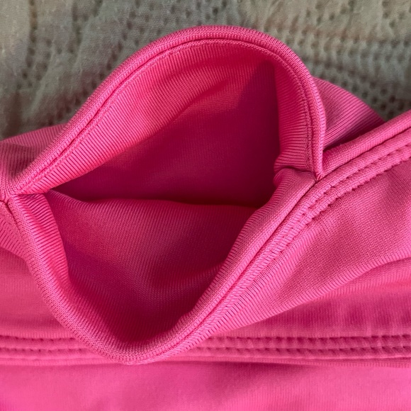 Expertbrand - Picture 6 of 7